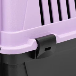 Ferplast Vervoersbox Atlas 10 - Kattenvervoersbox