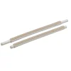 Ferplast Zitstok Comfort 2 4174 16mm - Vogelverblijven - 42 cm Beige