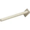 Ferplast Zitstokje Fpi 4182 A 2 Groot - Vogelverblijven - 28 cm