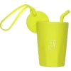 Ferribiella Cocktail Bag-Dispenser - Hondensnackzak - Assorti