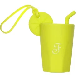 Ferribiella Cocktail Bag-Dispenser - Hondensnackzak - Assorti