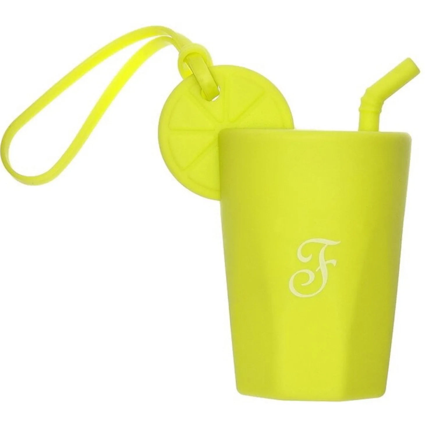 Ferribiella Cocktail Bag-Dispenser - Hondensnackzak - Assorti