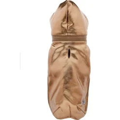 Ferribiella Frozen Rain Coat - Hondenkleding - 20 cm Koper