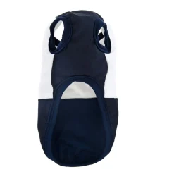 Ferribiella Off T-Shirt Game Time - Sport - Hondenkleding - 50 cm