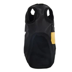 Ferribiella Off T-Shirt Run 4 Fun - Sport - Hondenkleding - 45 cm