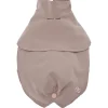 Ferribiella Prestige Padded Trench - Hondenkleding - 30 cm Pink