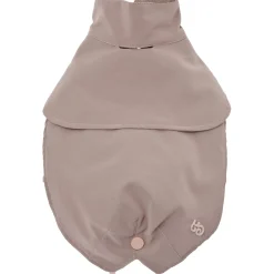 Ferribiella Prestige Padded Trench - Hondenkleding - 30 cm Pink
