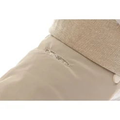 Ferribiella Prestige Padded Trench - Hondenkleding - 30 cm Beige