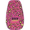 Ferribiella Rock Princess T-Shirt - Hondenkleding - 40 cm Roze