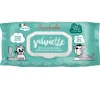 Ferribiella Wet Wipes Milleusi - Hondenverzorging - 40 stuks