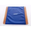 Fitpaws Giant Rocker Board - Hondenspeelgoed - 75 x 75 cm