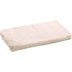Flamingo Draagtas Gladys - Hondendraagtas - 58x32x34 cm Beige