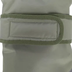 Flamingo Hondenjas Cujo - Hondenkleding - 45 cm Groen
