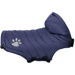 Flamingo Jas Paw - Hondenkleding