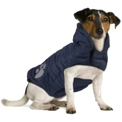 Flamingo Jas Paw - Hondenkleding