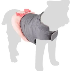 Flamingo Jas Valentina - Hondenkleding
