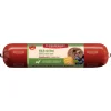 Fleischeslust Classic - Hondenvoer - Wild Rundvlees Aardappel 800 g