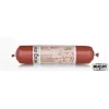 Fleischeslust Classic Beef Menu - Hondenvoer - Rund 800 g