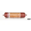 Fleischeslust Classic Fine Poultry - Hondenvoer - Gevogelte 400 g