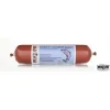 Fleischeslust Classic Fresh Salmon - Hondenvoer - Zalm 400 g