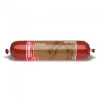 Fleischeslust Horse With Potatoes - Hondenvoer - Paard 800 g