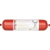 Fleischeslust Precious Game With Potato& Parsnips And Wild Berries - Hondenvoer - Wild Aardappel 400 g