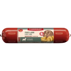 Fleischeslust Sensitive - Hondenvoer - Lam Aardappel 800 g