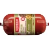 Fleischeslust Sensitive - Hondenvoer - Paard Aardappel 200 g