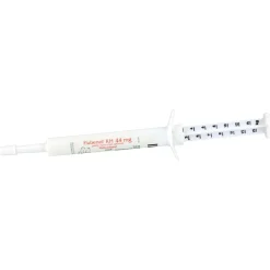 Flubenol Ontwormingspasta Hond Kat - Anti wormenmiddel - 7.5 ml