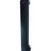 Fluval Edge Thermostaatverwarmer - Verwarming - 25 Watt