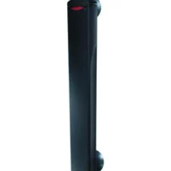 Fluval Edge Thermostaatverwarmer - Verwarming - 25 Watt