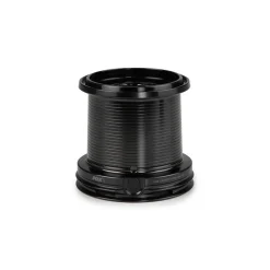 Fox 12000 Xc Spare Spool - Karpermolen - Standard