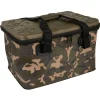 Fox Aquos Camolite - Tassen - 40 l