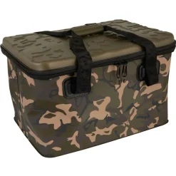 Fox Aquos Camolite - Tassen - 40 l