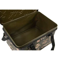 Fox Aquos Camolite - Tassen - 40 l