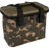Fox Aquos Camolite - Tassen - 50 l