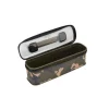 Fox Aquos Camolite Accessory Bag  - L - Tas - Large