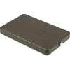 Fox Aquos Xl Freezer Pack X 1 - Tassen -