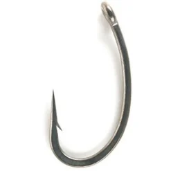 Fox Armapoint Curve Shank Sz 7 - Haken - Size 7
