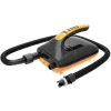 Fox Automatic Air Pump - Rubberboten - per stuk