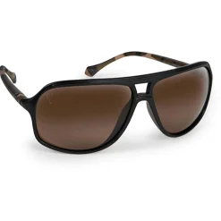 Fox Avius  Brown Lense - Zonnebrillen - per stuk