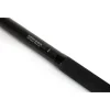 Fox Baiting Pole 6ft - Voer accessoires -