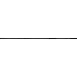 Fox Baiting Pole 6ft - Voer accessoires -