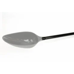 Fox Baiting Pole 6ft - Voer accessoires -