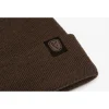 Fox Beanie Wren - Petten & mutsen - per stuk