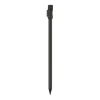 Fox Black Label 18 Bankstick - Banksticks - 18 inch