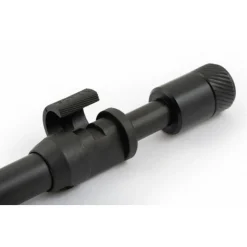 Fox Black Label Qr 36 Power Point Bankstick - Banksticks - 36 inch
