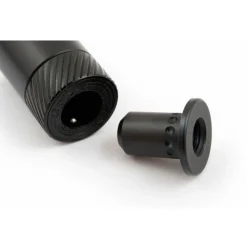 Fox Black Label Qr 36 Power Point Bankstick - Banksticks - 36 inch