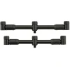 Fox Black Label Qr Buzzer Bar - 3 Rod Adjustable Xl - Buzzerbars - 3 Rod Adjustable Xl