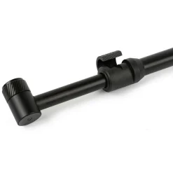Fox Black Label Qr Buzzer Bar - 3 Rod Adjustable Xl - Buzzerbars - 3 Rod Adjustable Xl